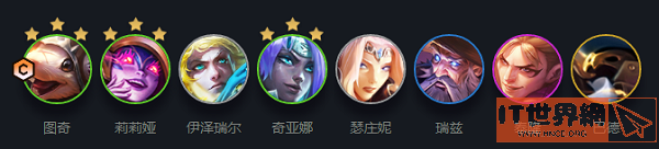 254294d58874c56eb4b291be1a6235cf.png游戏攻略