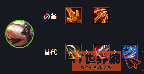 167c49ea4ecbe871a08acfc2d868bc2a.png游戏攻略