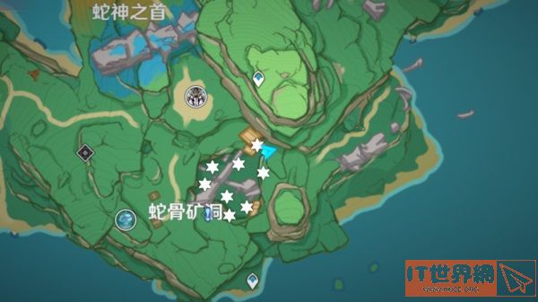 75ffd846ea21adaf3af2e1f05377b15e.jpg游戏攻略