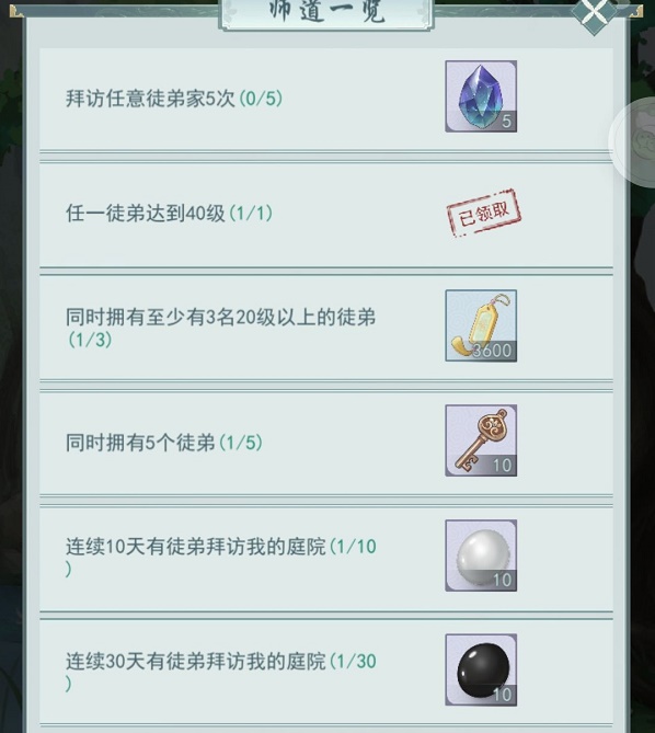 08111445qgvf.jpg游戏攻略