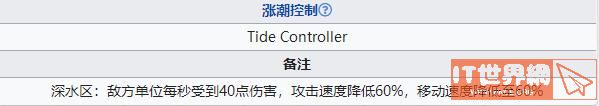 2ef3afe45bbb28d30889c929d6665965.jpg游戏攻略