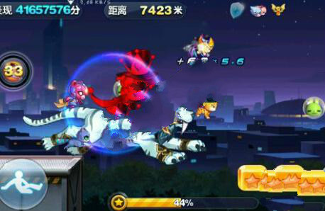 72-1F20515451AN.jpg游戏攻略