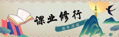11101033o734.jpeg游戏攻略