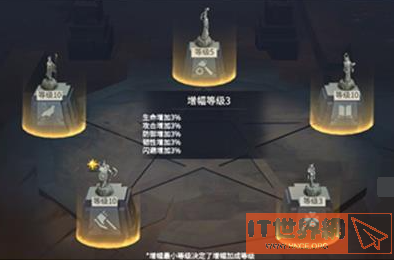 9b35b0b58535c903acb2de6b950685c8.png游戏攻略