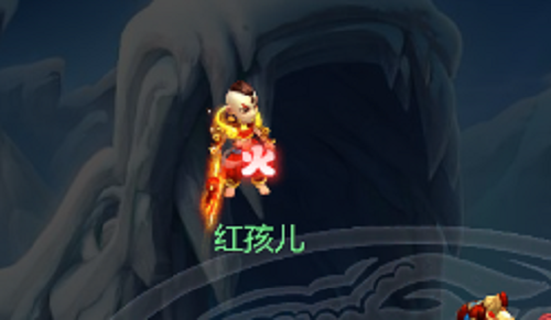 11094213lgpc.png游戏攻略