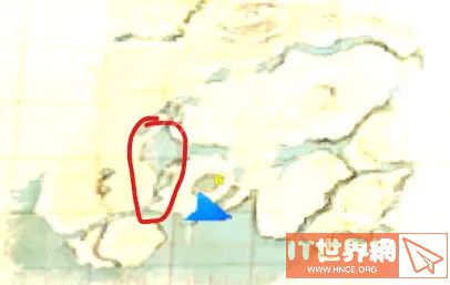 213a129359ff56eaedfb29a2856b9ed6.jpg游戏攻略