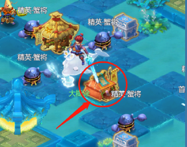 11093711adpq.png游戏攻略