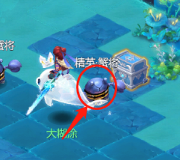 110937121dib.png游戏攻略
