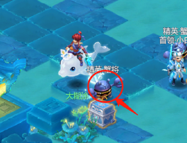 11093712qevt.png游戏攻略