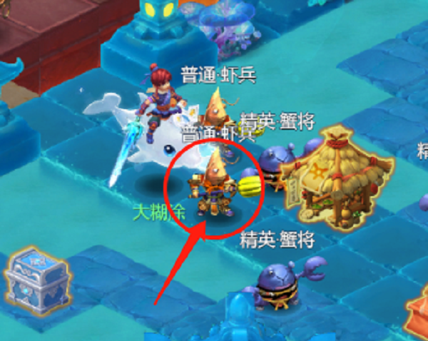 110937112ny4.png游戏攻略