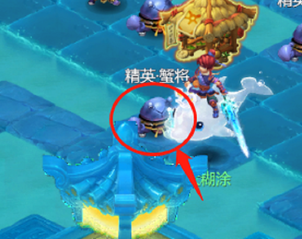 11093711fihk.png游戏攻略