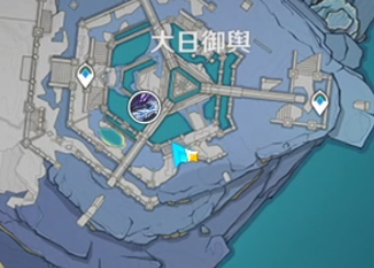07173506vhkx.png游戏攻略