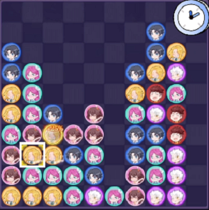 07173735ullc.png游戏攻略