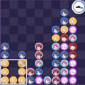 07173736cz18.png游戏攻略