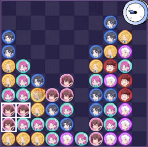 07173735webv.png游戏攻略