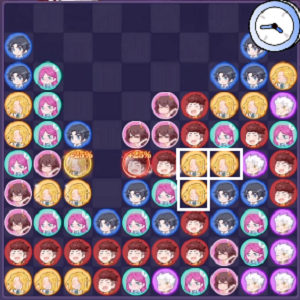 07173734ufxj.png游戏攻略