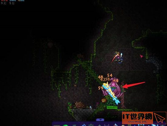 0ec0232076de1ae7021776c1e51e3989.jpg游戏攻略
