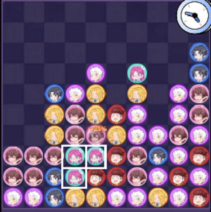 07172606tmae.png游戏攻略