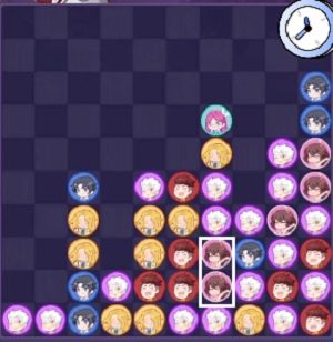 0717260719el.png游戏攻略