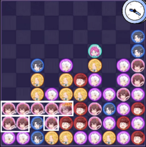 07172607wno8.png游戏攻略