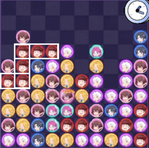 07172606vlir.png游戏攻略