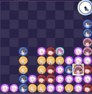 07172607ygtg.png游戏攻略