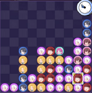 07172607o67g.png游戏攻略