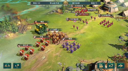 07171316llgh.png游戏攻略