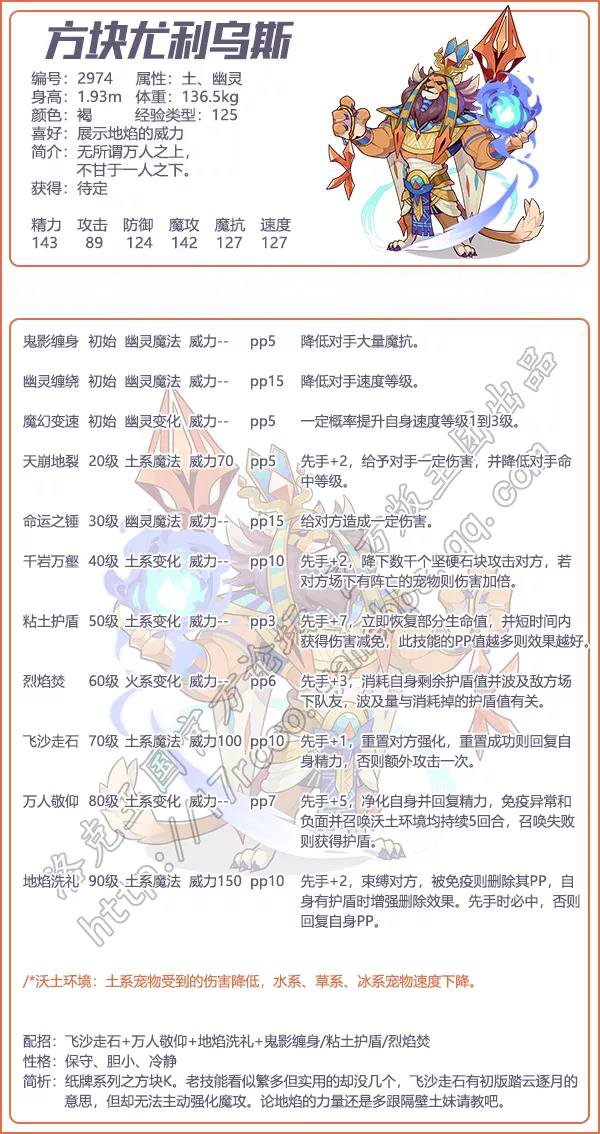 07162527xhqr.jpg游戏攻略