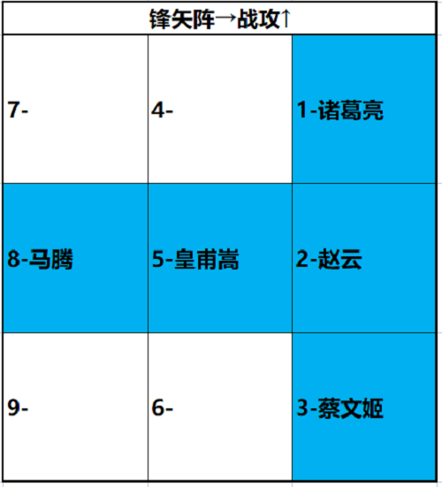 07164246iigg.png游戏攻略