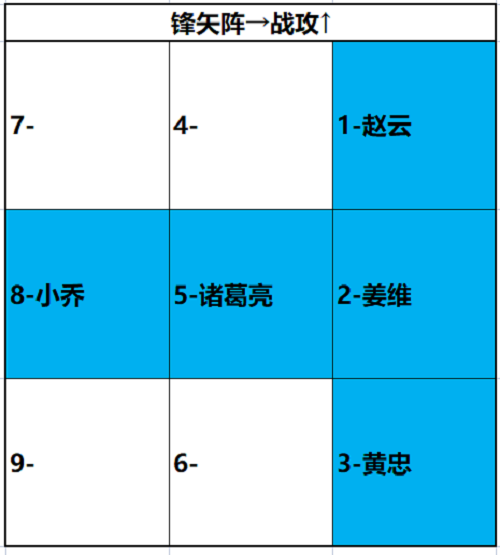 07164246ku0e.png游戏攻略