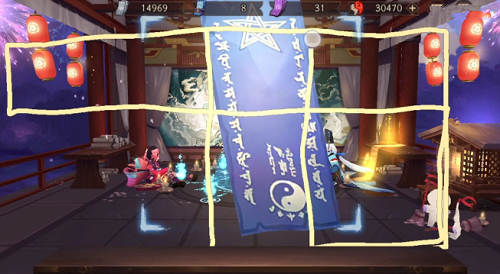 01084553rp7y.png游戏攻略