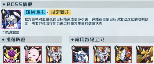 26145320yevs.jpg游戏攻略