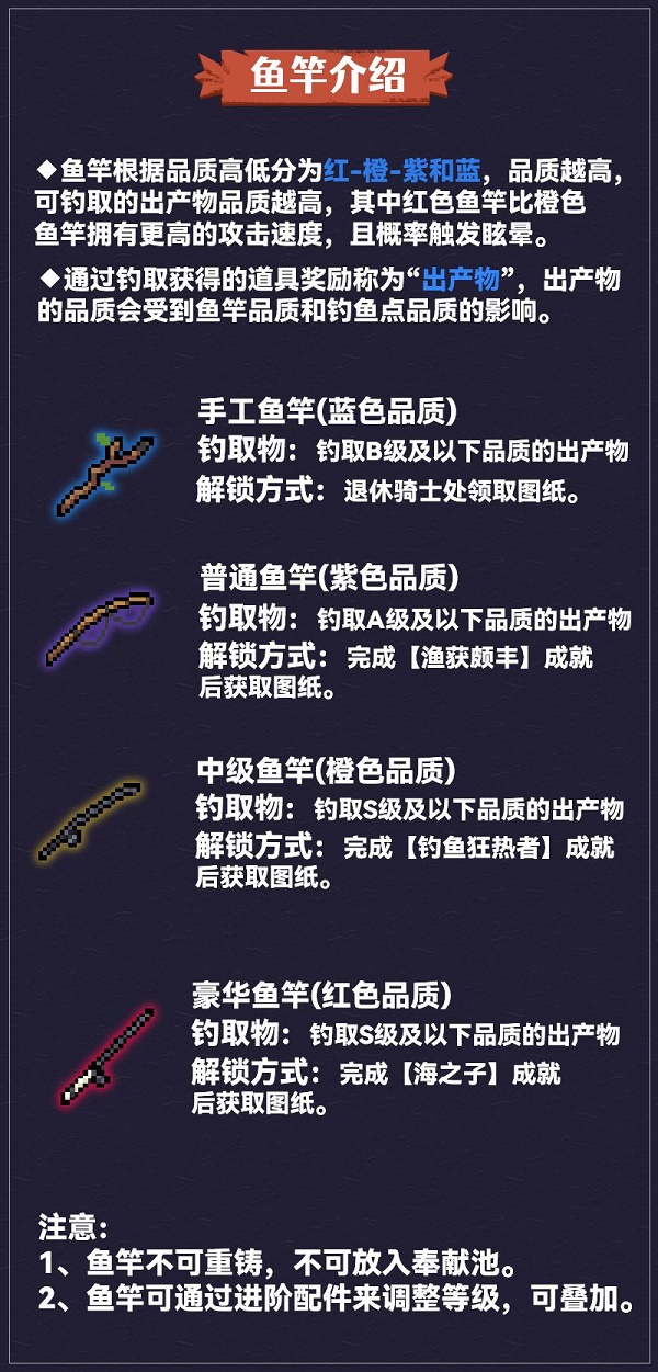 26135306crgt.jpg游戏攻略