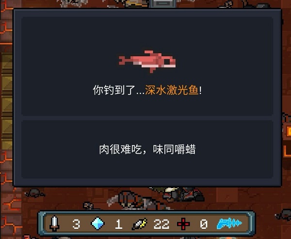 26135053cozv.jpg游戏攻略