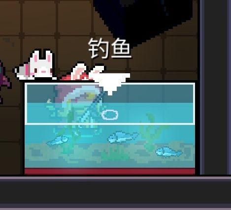 26135428rkoy.jpg游戏攻略