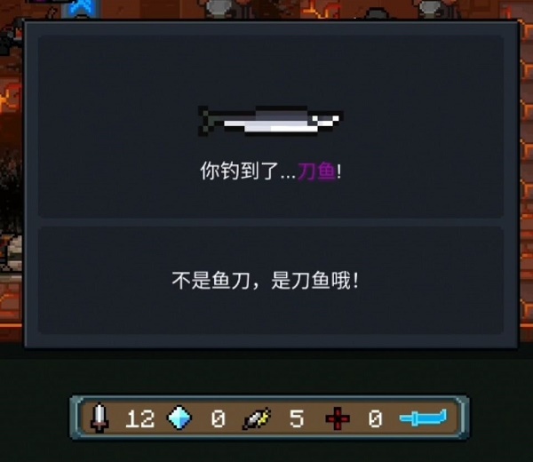 26135052qmwp.jpg游戏攻略