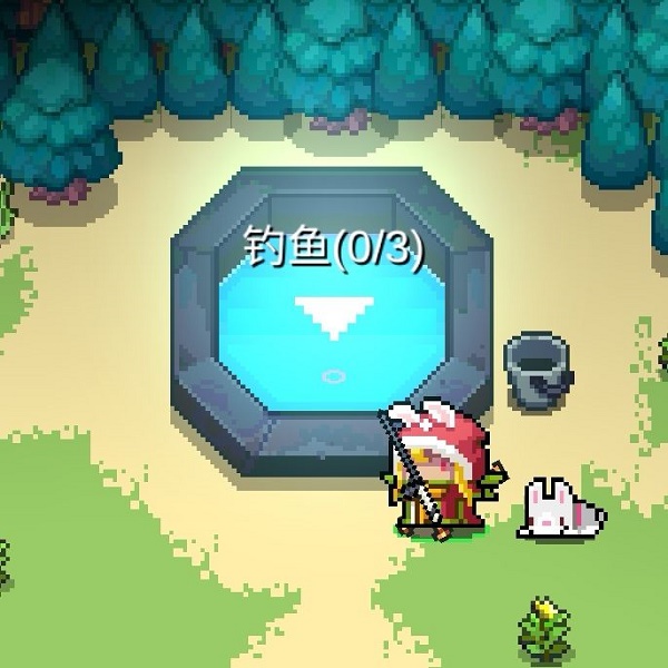 26135428vvzm.jpg游戏攻略