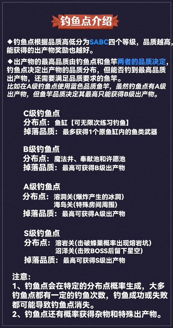 261354271ep3.jpg游戏攻略
