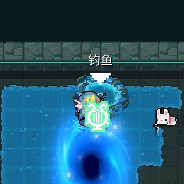 26135051s0uf.jpg游戏攻略