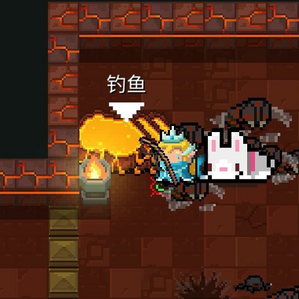 261356038k69.jpg游戏攻略