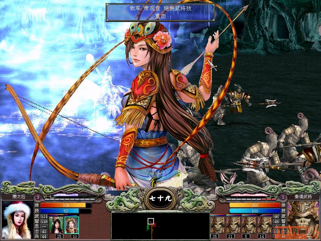 efa2a4cc7303a7eb08f8cdaf232ad22f.jpg游戏攻略