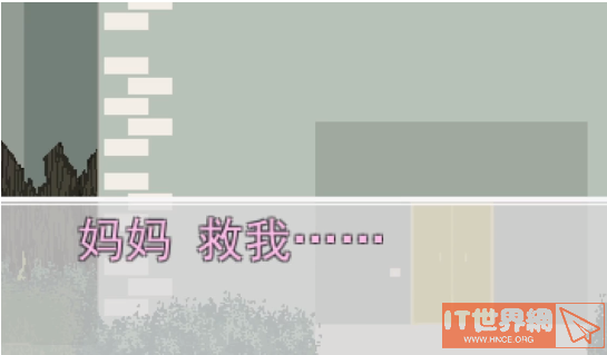 123cafac20b2a1c190d11b0a35099a5d.png游戏攻略