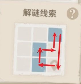 07103247khcz.jpg游戏攻略