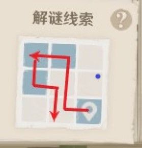 07103247ytou.jpg游戏攻略