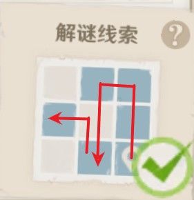 07103247zw0i.jpg游戏攻略