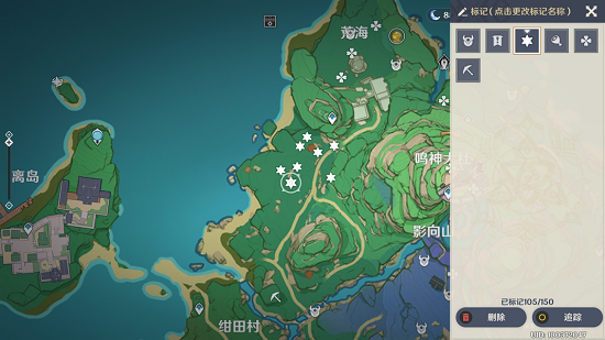 07103246dfgp.png游戏攻略