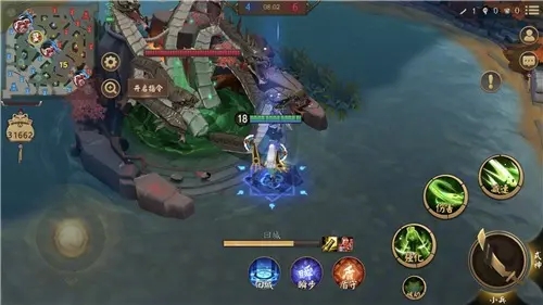 30172650qtfb.jpg游戏攻略
