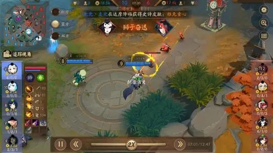 30172227tocd.jpg游戏攻略