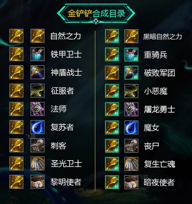 16103853hvia.jpg游戏攻略